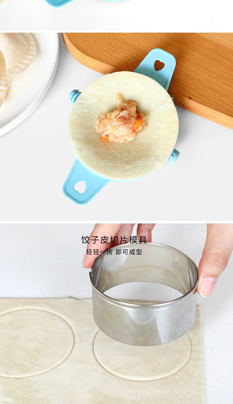 One-piece delivery with free shipping/Rolling pin A1V00- solid wood large and small dough rolling pin, home kitchen dumpling wrapper rolling pin 檊 dough pic 9