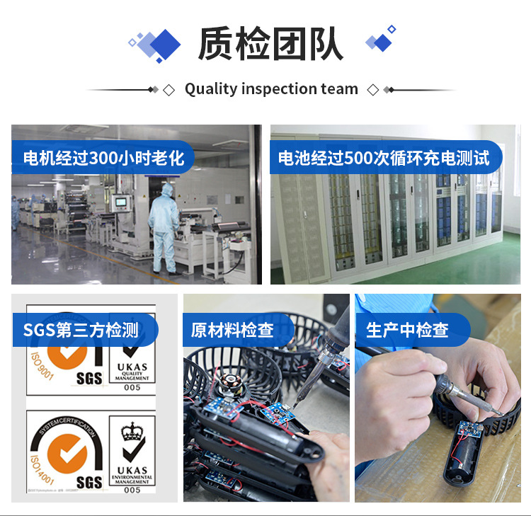 跨境新款蓝牙耳机挂脖风扇户外运动便携式风扇usb充电耳机小风扇详情30