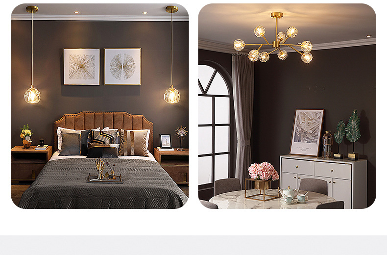 G4led corn lamp, energy-saving, high-brightness, flicker-free, three-color variable light bedroom chandelier, G4 LED plug bulb pic 9