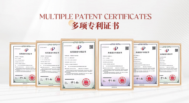 客厅茶桌沙发小茶几卧室床头装饰蝴蝶收纳床边桌阳台休闲小茶桌详情20