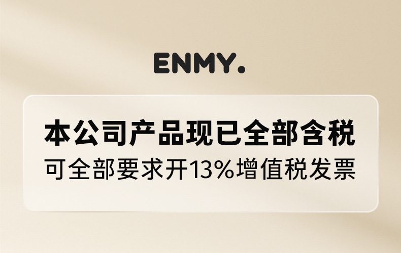 快力文跨境丝滑水溶彩绘棒可水洗儿童油画棒不掉色不透纸旋转蜡笔详情1