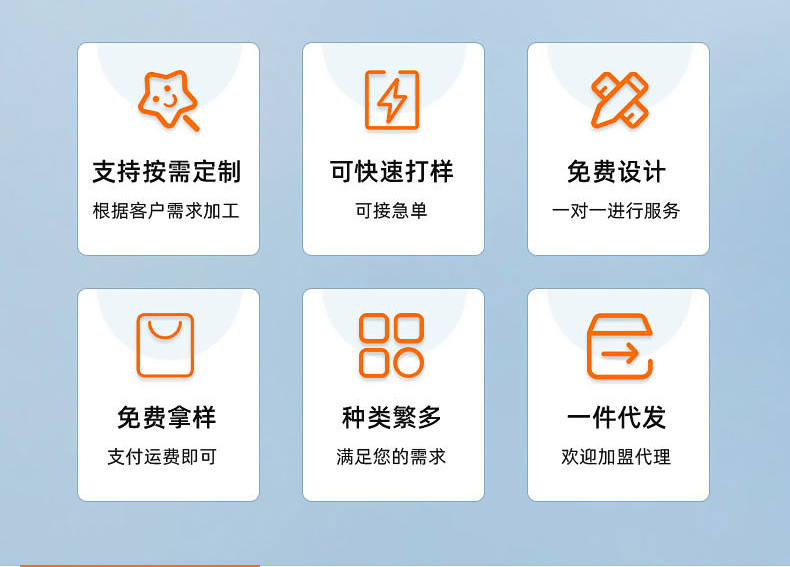 克米特椅批发厂家户外折叠椅铝合金椅便携式野餐车载露营折叠桌详情2