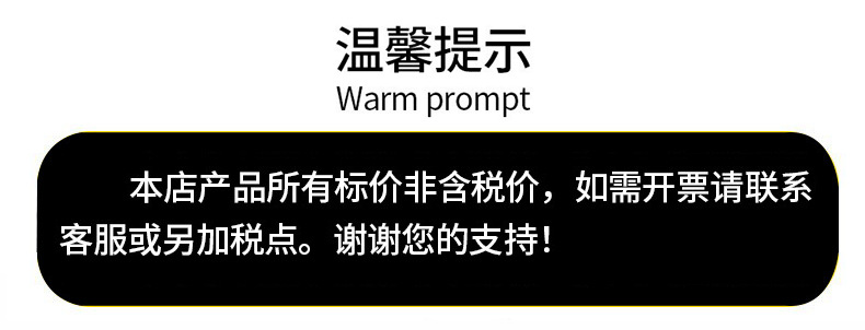 男士内裤青少年字母宽松舒适中腰透气无痕学生四角短裤衩现货批发详情26