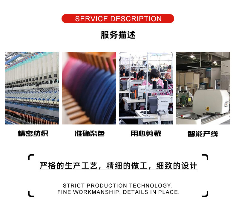 无痕裸感高腰蜜桃运动瑜伽裤高弹提臀紧身透气速干无缝跑步健身裤详情23