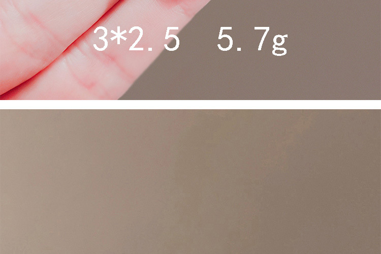 Butterfly brooches for women, high-end and niche, wholesale high-end pins, elegant and fixed clothes, suits, pearl accessories pic 16