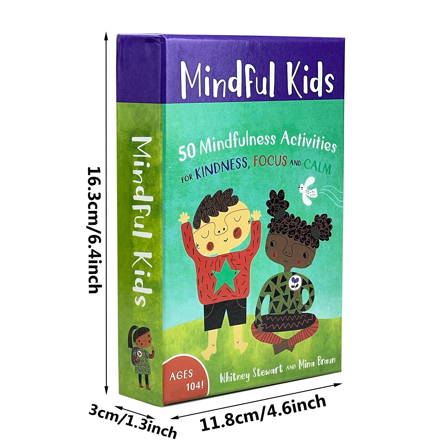 儿童系列桌游卡牌DungeonMayhem地下城全英文疯狂怪物策略游戏详情24