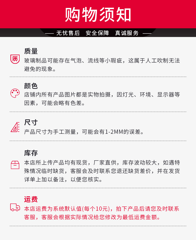 简约幻彩玻璃花瓶简约透明水养百合玫瑰花装饰小花器插花花瓶摆件详情1