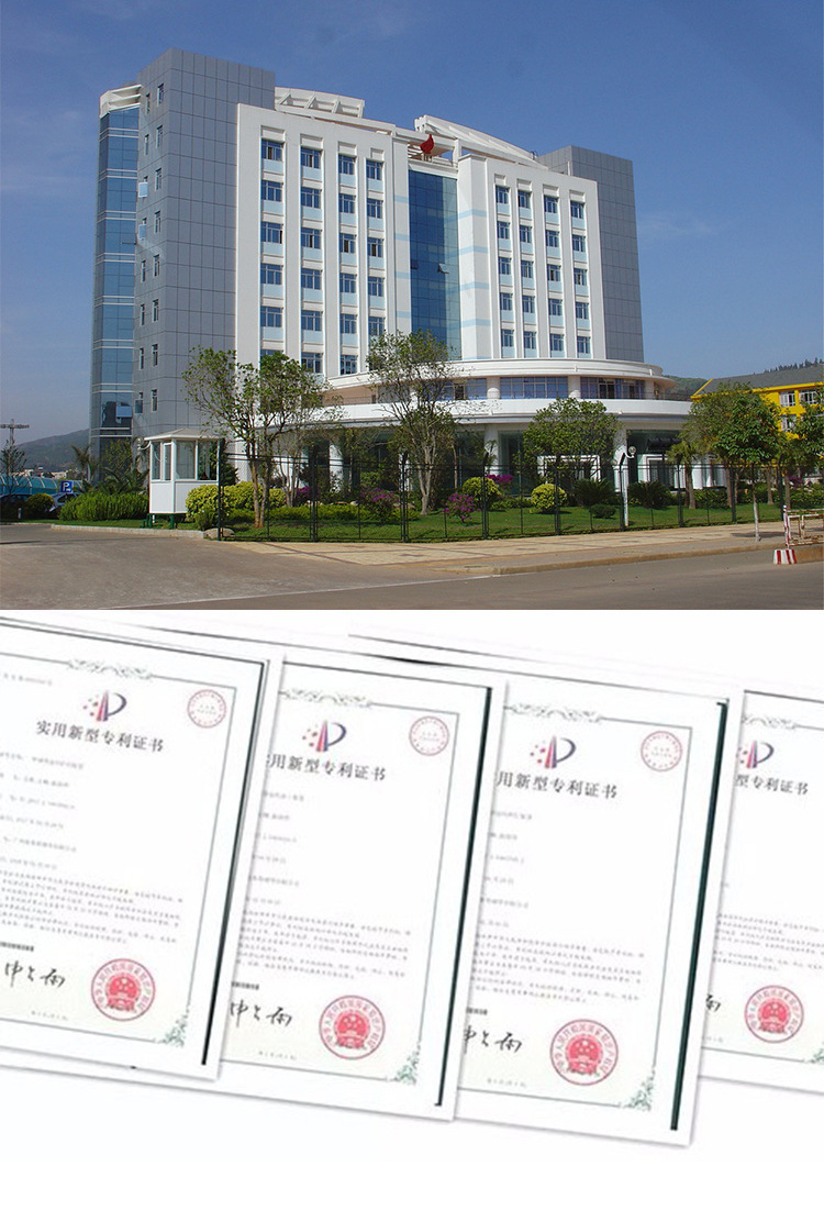 Gaomu Zoom telescope monocular 10-30x50 high magnification high-definition outdoor target lens Monocular observation glasses bird-watching glasses pic 1