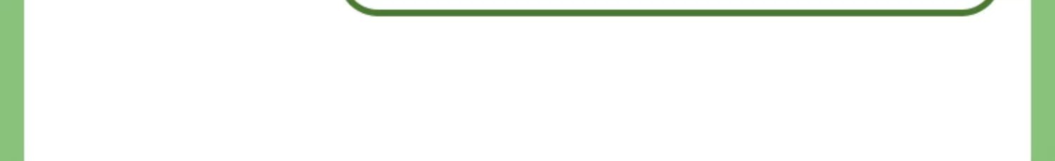 硅胶前掌半码垫隐形男女凉鞋防打滑神器缓压防痛鞋大改小防脚前冲详情8