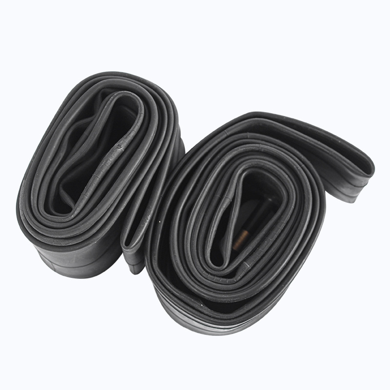 O1CN01wi8OXX1HCiieOcBFQ_!!2732