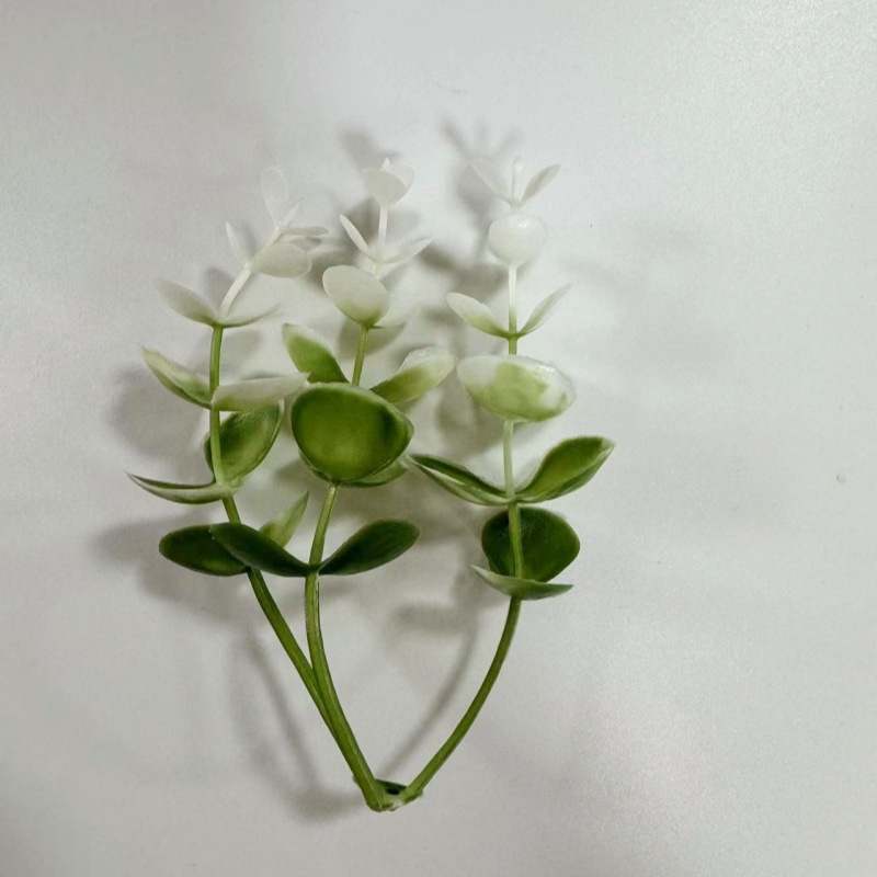 中秋节灯笼配件大全花灯竹编小灯笼兔子木杆流苏灯笼须铁杆挂牌金详情16