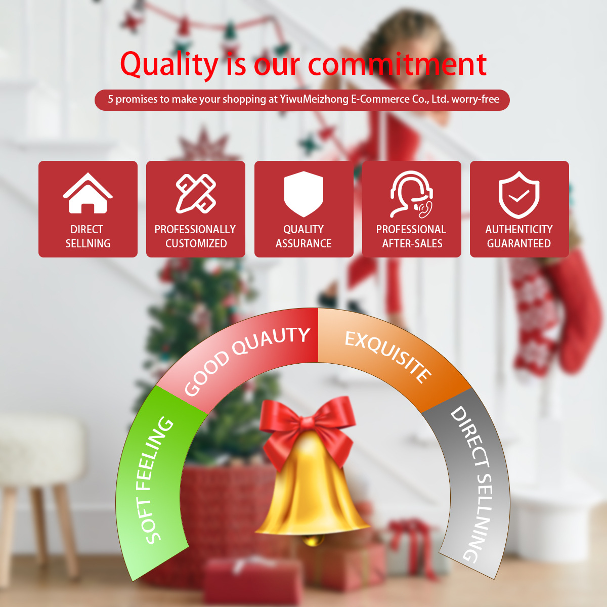 格林奇热销卡通动漫圣诞帽成人儿童圣诞节日礼物装饰卡通圣诞帽详情1