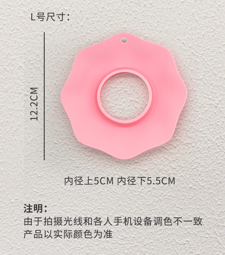 详情页_05
