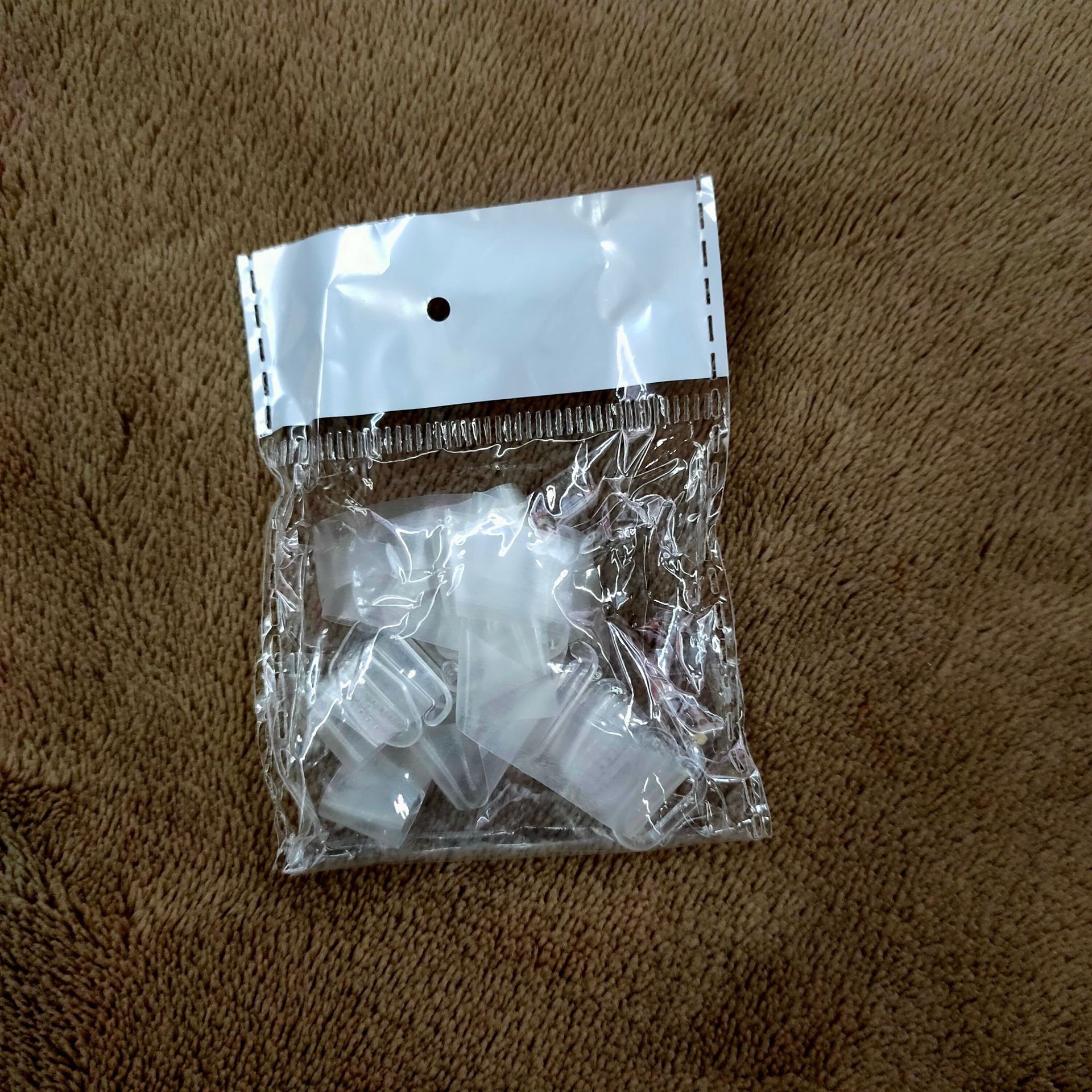 O1CN019edjEZ1XVzC1Oe1it_!!9511