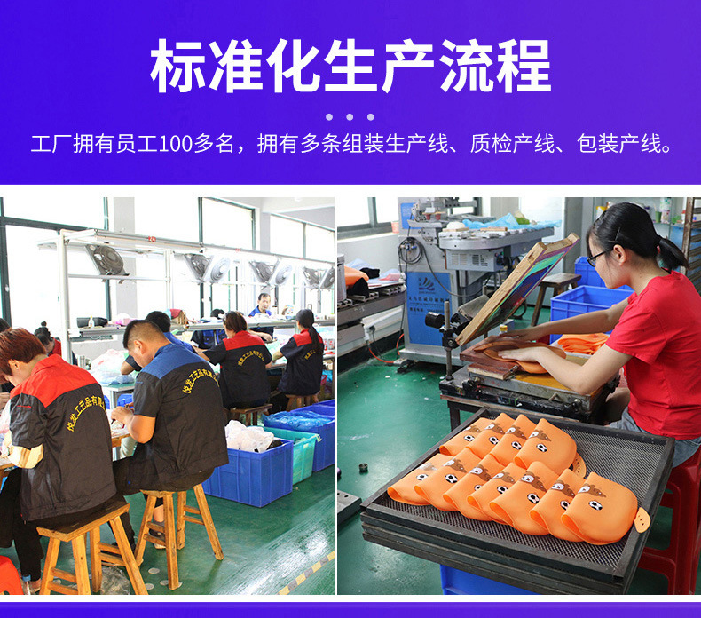 Christmas series maze game machine, Santa Claus keychain bag pendant, educational and stress-relieving toys, cross-border wholesale, stress-relieving toys pic 17