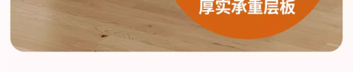 门口鞋架家用分隔层宿舍简易鞋子收纳架鞋柜小型窄款新款2026爆款省空间详情11