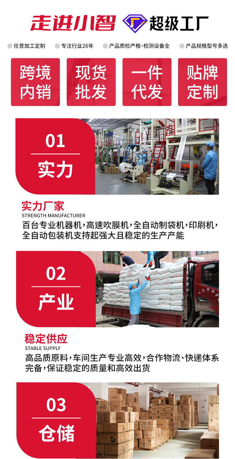 加厚食品级保鲜膜套家用冰箱防串味防尘罩剩饭剩菜罩微波炉用详情10