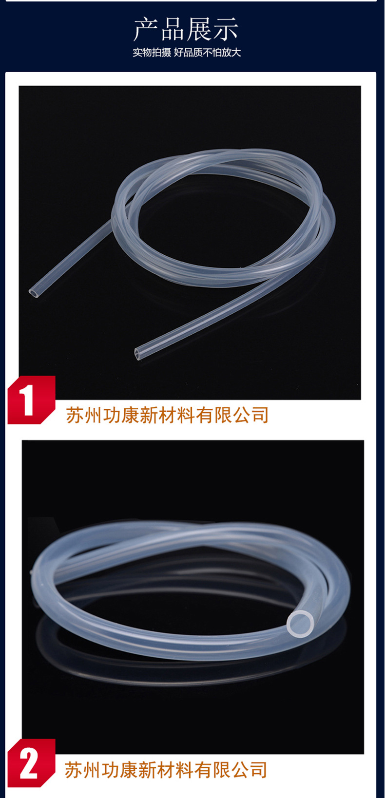 20---副本_06.jpg