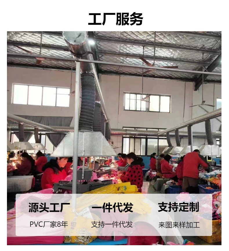 跨境充气火烈鸟游泳圈加大加厚高品质夏季成人水上坐骑充气式详情8