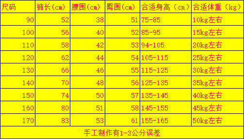 儿童运动裤春秋款中大童外穿带兜男童裤子女童卫裤韩版束脚裤童裤详情14