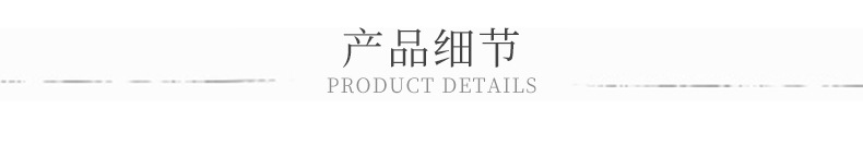 360ML白色搪瓷杯马克杯咖啡杯彩色杯口加印LOGO加厚口杯 老式杯子详情4