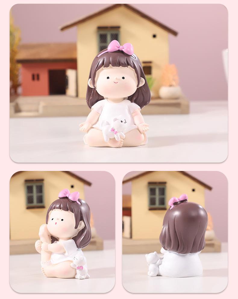 详情页_07.jpg