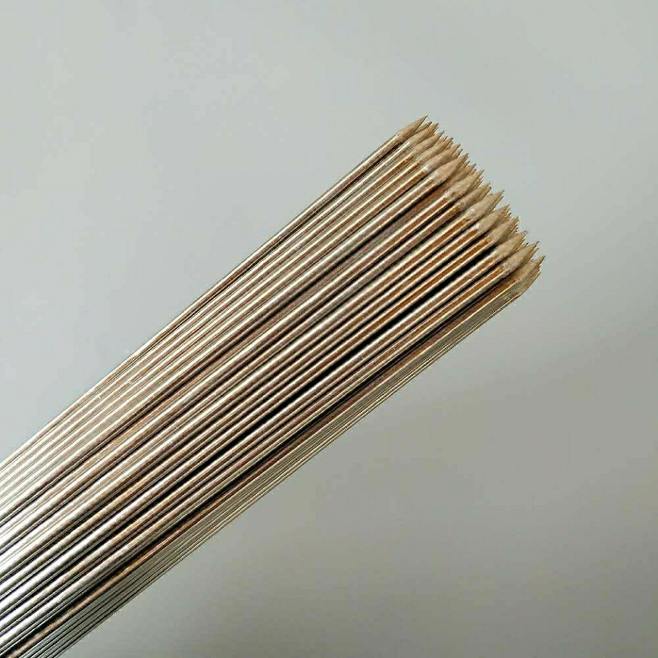 烧烤签子不锈钢商用圆签烤串特细羊肉串签烤肉工具打包铁签烧详情1