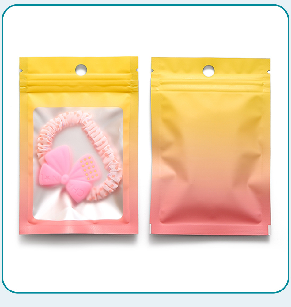 亚铝渐变开窗骨袋_08