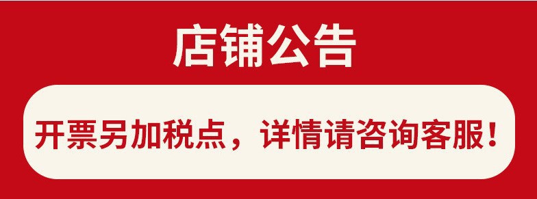 304不锈钢真空保温杯套装大容量一杯三盖手提盖直身杯礼品杯套装详情1