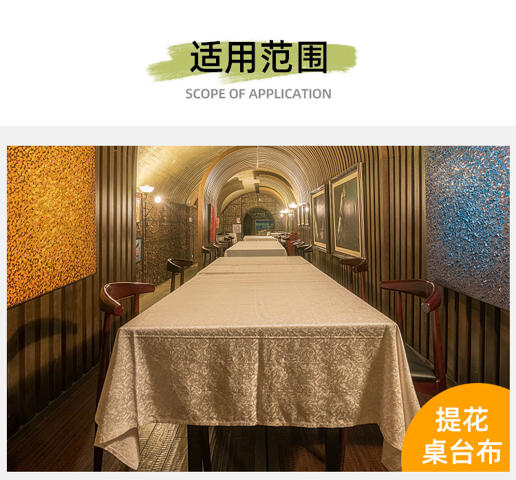 未标题-1-拷贝_10.jpg
