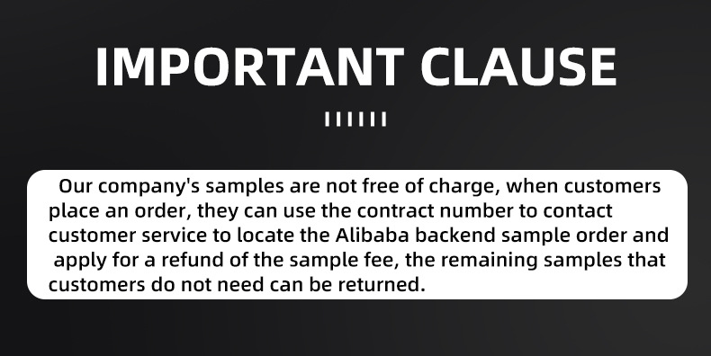 Model Crayon Apple Style Foreign Trade Export OEM and Custom详情17