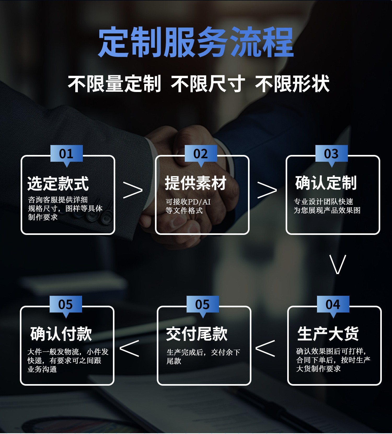 女刺绣手拎包大容量托特尼龙斜挎可折叠便携购物袋单肩包国风手提详情2