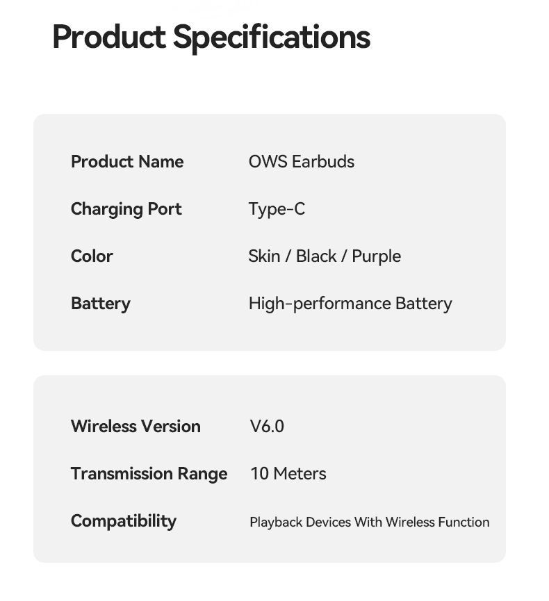The new M190 in-ear Bluetooth headphones are cross-border in-ear Bluetooth headphones and wireless headphones for mobile phones pic 21