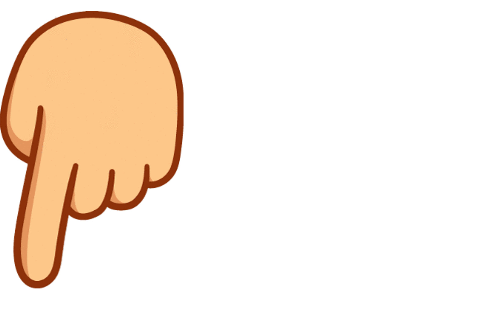 Cross-border best-selling bubble 26-letter smooth pendant necklace, a niche and versatile gold-plated titanium steel necklace accessory pic 31