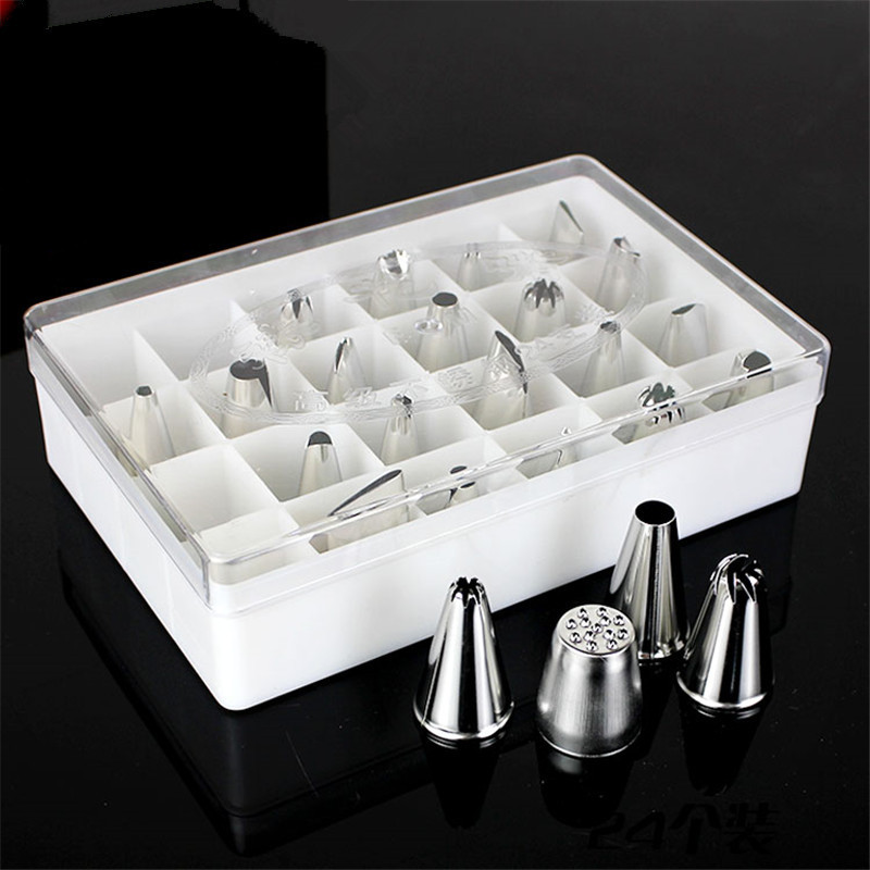 Amazon baking tools: Fondant cake drying rack, sugar flower drying rack, cake shaping and mounting rack pic 11