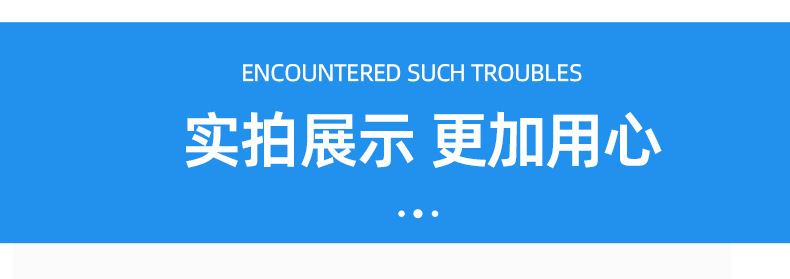 浴室地刷批发三合一地刷浴室瓷砖墙脚缝隙地缝刷代发V型地刷批发详情7
