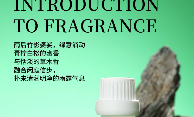 Dragon Boat Festival and college entrance examination gifts: gypsum scented diffuser, scented stone, wardrobe hanging item, diffuser stone, essential oil, bedroom car fragrance pic 13