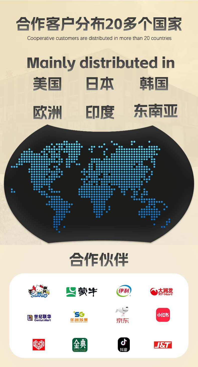 加厚和面盆耐高温透明玻璃碗微波炉专用高硼硅玻璃家用大号沙拉碗详情2