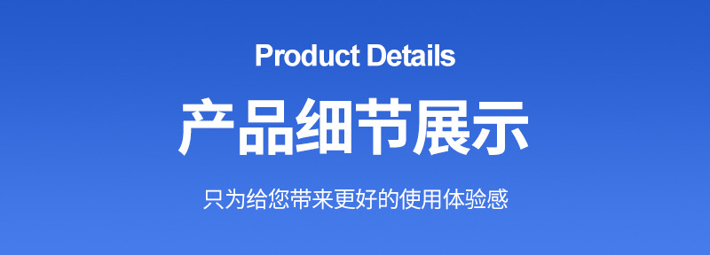 Outdoor camping fan charging desktop standing high wind power office dormitory portable fan power storage pic 6