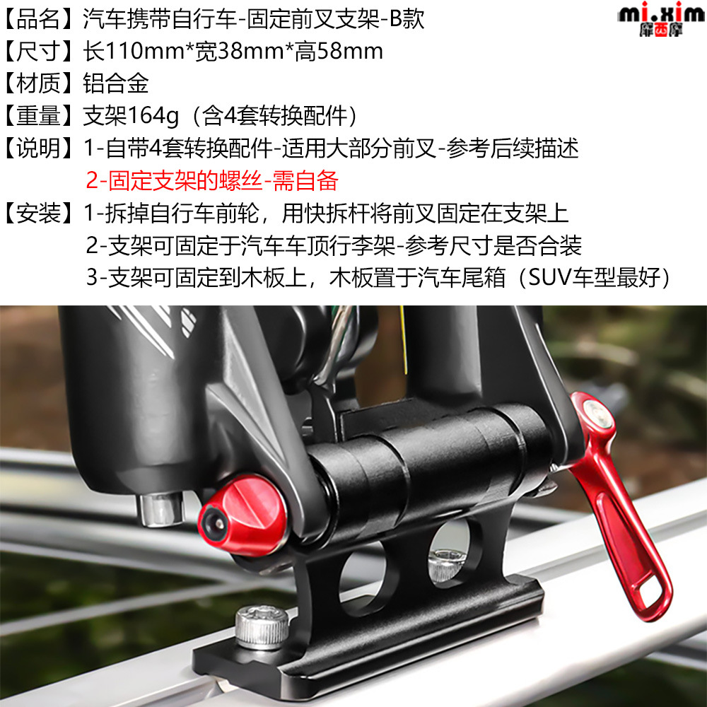 描述1
