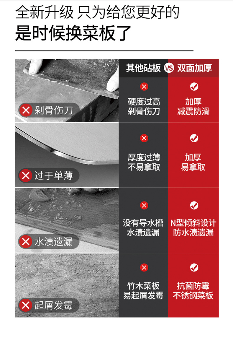 纯钛+小麦纤维 (5)