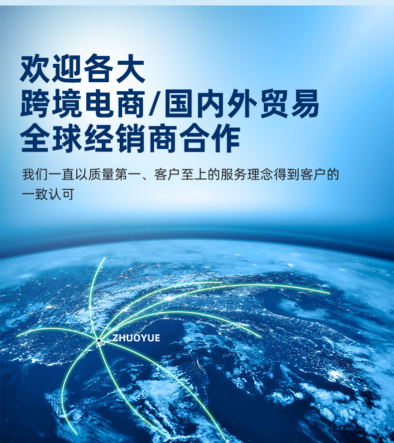现货500ml奶茶瓶一次性塑料pet网红塑料易拉罐带盖杨枝甘露包装罐详情15