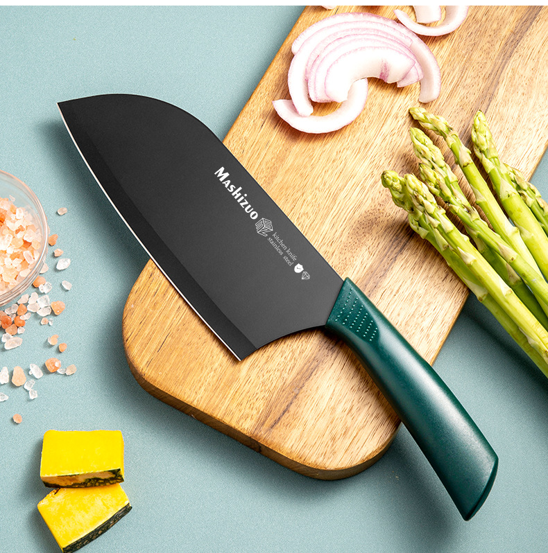 菜刀1_11.jpg