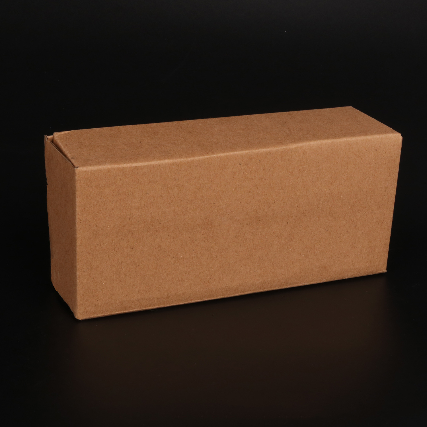 亚马逊热卖魔法棒led电子蜡烛灯万圣节圣诞装饰流泪蜡烛长杆杆蜡详情6