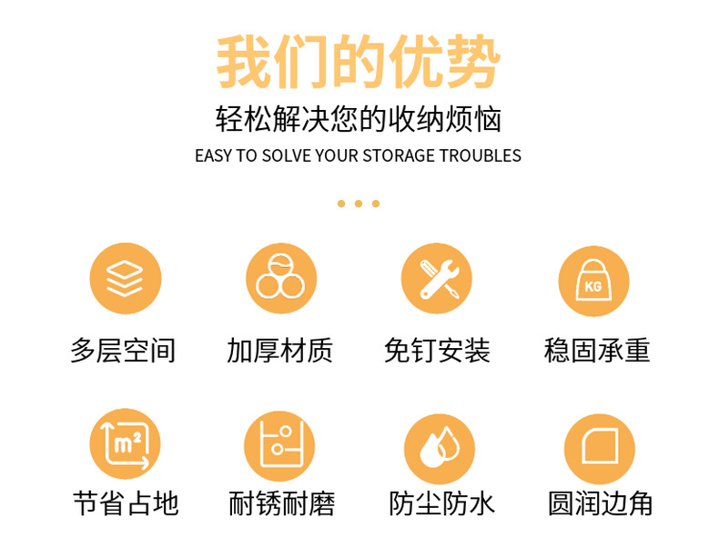 Shoe rack layering, no installation required, simple shoe rack at the door, dormitory dust-proof storage rack, factory direct sales to Southeast Asia pic 3