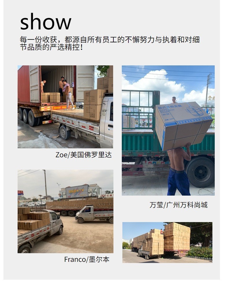 Stainless steel steamer, thickened 28CM, double-ear soup steamer, direct supply from the manufacturer, double-layer soup steamer, household gift pot pic 36