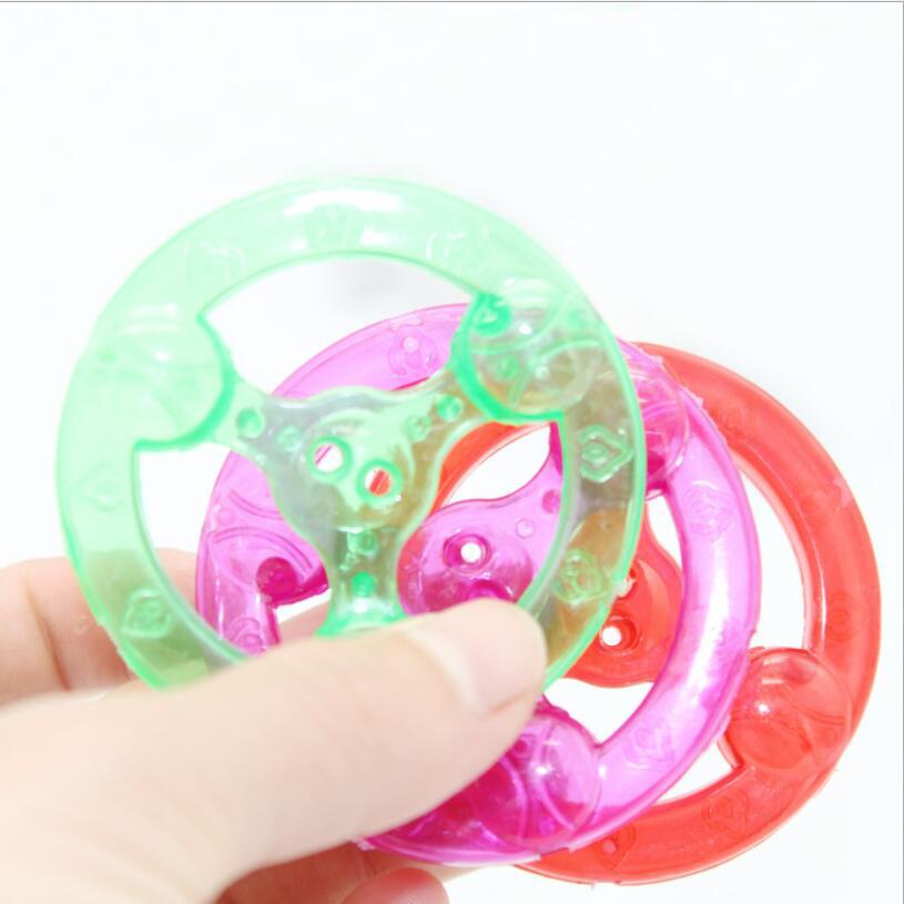 Nostalgic toys, luminous gyroscopes, toy drawstrings, flashing flywheels, luminous drawstrings, flywheels, street stall toys, gifts wholesale pic 5