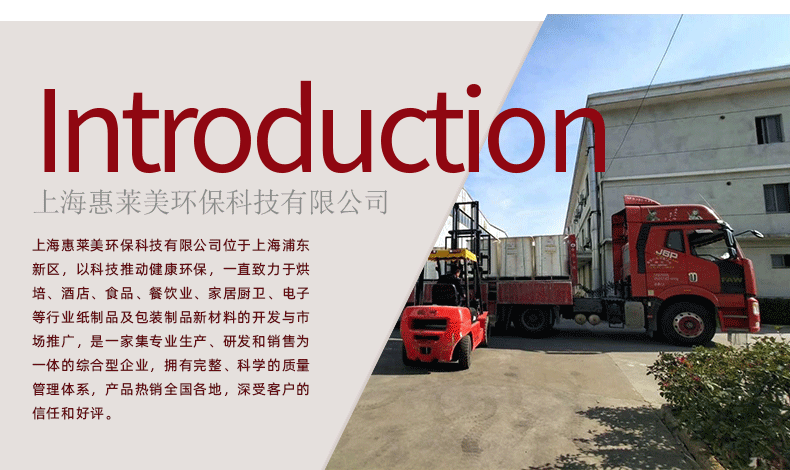 Round Italian-style handle bowl powder coffee machine filter paper, multiple types of Mocha pot, Aile pot, original juice hand-brewed coffee filter paper pic 12