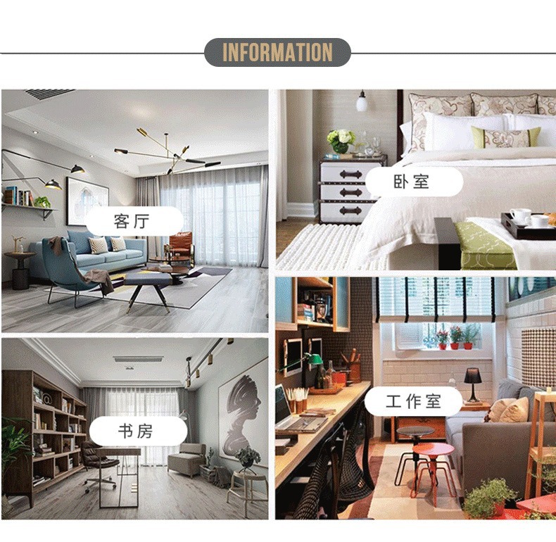 北欧沙发毯盖毯针织毛毯披肩毯亚马逊流苏空调毯床尾巾纯色夏凉毯详情15