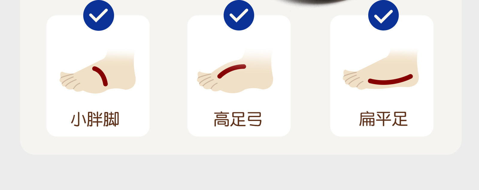 英贝米尼秋季宝宝鞋子休闲百搭板鞋时尚童鞋软底防滑婴儿学步鞋详情32